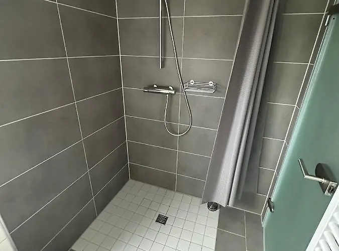 Wolfshagen エルビンガーオーデ